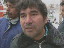 Thumbnail 33