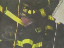 Thumbnail 40