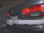 Thumbnail 56