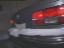 Thumbnail 57