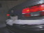 Thumbnail 62