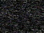 Thumbnail 22