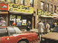 Thumbnail 25