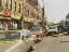Thumbnail 27