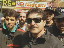 Thumbnail 29