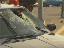 Thumbnail 34