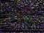 Thumbnail 61