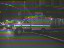 Thumbnail 16