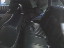 Thumbnail 18