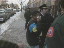 Thumbnail 20