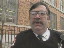 Thumbnail 23