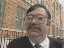 Thumbnail 24