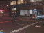 Thumbnail 26