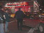 Thumbnail 27