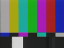 Thumbnail 33