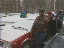 Thumbnail 38
