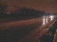 Thumbnail 42