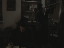 Thumbnail 22