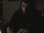 Thumbnail 26