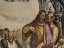 Thumbnail 28