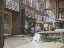 Thumbnail 21