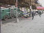 Thumbnail 22