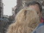Thumbnail 26