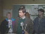 Thumbnail 29