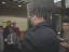 Thumbnail 42