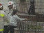 Thumbnail 16