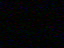 Thumbnail 57