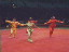 Thumbnail 24