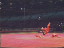 Thumbnail 25