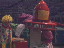Thumbnail 26