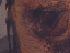 Thumbnail 27