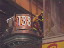 Thumbnail 36