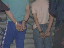 Thumbnail 42