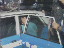 Thumbnail 43