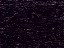 Thumbnail 47