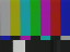 Thumbnail 57