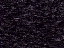 Thumbnail 60