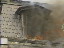 Thumbnail 20