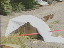 Thumbnail 27