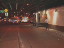 Thumbnail 42