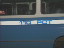 Thumbnail 45