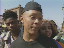 Thumbnail 56