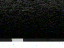 Thumbnail 60