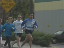 Thumbnail 18