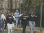 Thumbnail 22