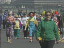 Thumbnail 25